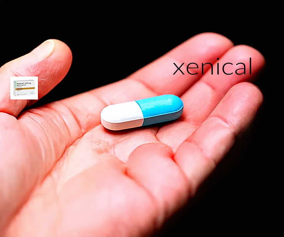 Venta online de xenical